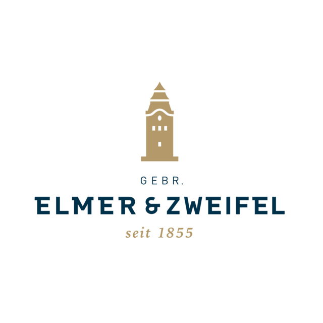 Elmer & Zweifel