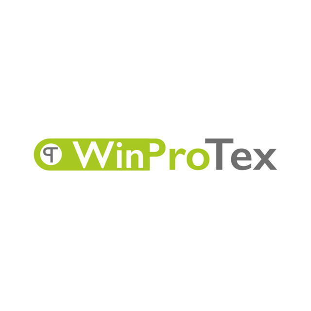 WinProTex