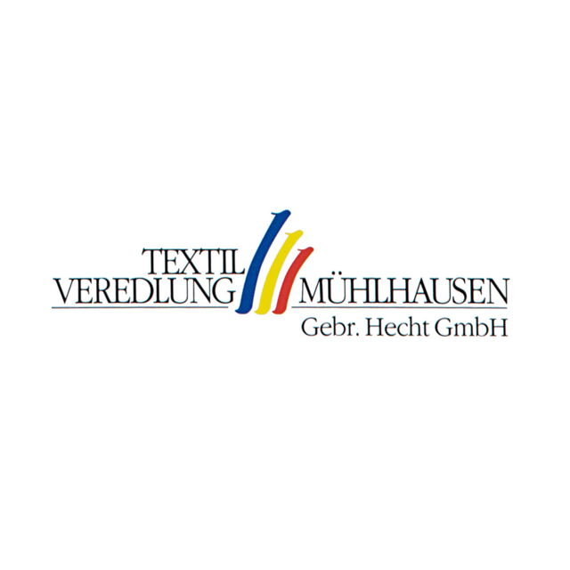 Textilveredlung Mühlhausen Gebr. Hecht